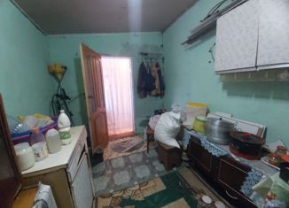 Продается дом, 100 м2, посёлок Акбулак, Комсомольская улица