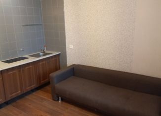 Квартира на продажу студия, 22.3 м2, Екатеринбург, Рощинская улица, 21к2, ЖК Тихий Берег-3