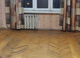 Продаю 1-комнатную квартиру, 35.6 м2, Москва, улица Лазо, 18к1, улица Лазо