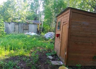 Продаю дом, 68 м2, садовое товарищество Импульс, садовое товарищество Импульс, 92