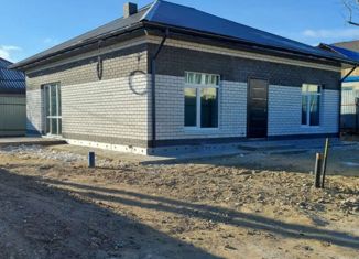 Продается дом, 78 м2, село Кантон-Коммуна, Рабочая улица