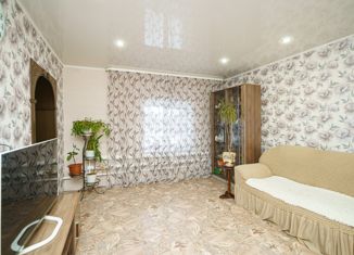 Продажа дома, 100 м2, деревня Кувшиновка