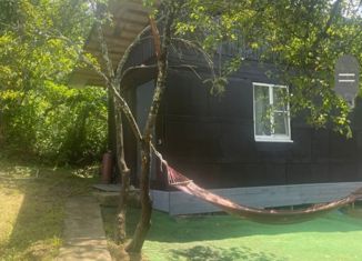 Продаю дом, 24 м2, село Липники