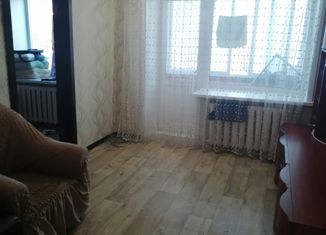 Продаю двухкомнатную квартиру, 45 м2, Николаевск-на-Амуре, улица Горького, 94