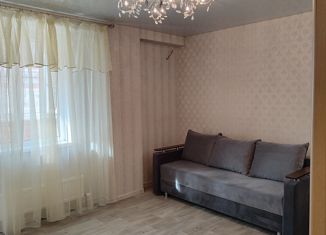 Продам однокомнатную квартиру, 40 м2, Краснодар, улица Гидростроителей, 61, ЖК Восход