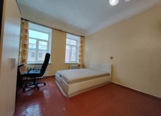 Продается комната, 241 м2, Санкт-Петербург, Верейская улица, 13Б, метро Технологический институт-2