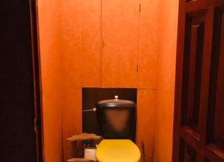 Продам двухкомнатную квартиру, 82.7 м2, Лебедянь, Советская улица, 79