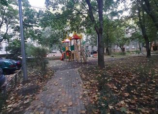 Продаю 3-комнатную квартиру, 68.5 м2, Санкт-Петербург, Среднегаванский проспект, 14, Среднегаванский проспект