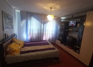 Продажа дома, 55.1 м2, станица Павловская, улица Крупской, 215