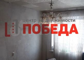 Продаю 2-комнатную квартиру, 51 м2, Татарстан, Московский проспект, 144
