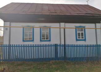 Продажа дома, 22.3 м2, село Старые Казанчи, Октябрьская улица, 44