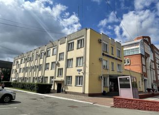 Продажа офиса, 2592 м2, Омск, улица Чапаева, 71, Центральный округ