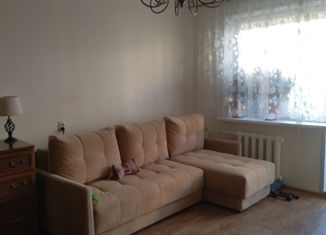 1-ком. квартира на продажу, 36.8 м2, Балаково, Саратовское шоссе, 83/2