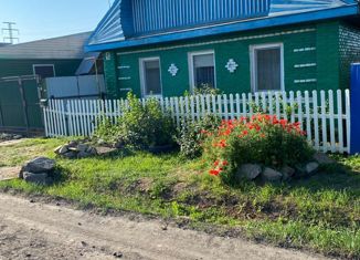 Продам дом, 60 м2, Исилькуль, улица Чайковского, 43