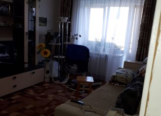 1-ком. квартира на продажу, 29 м2, Заречный, улица Ленина, 28