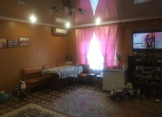 Продажа дома, 62 м2, поселок Анисовский, Мирная улица, 30