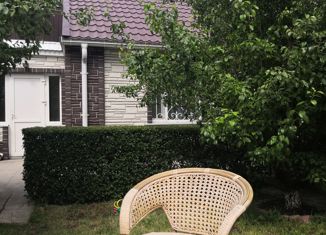 Продаю дом, 181.6 м2, Славгород, улица Луначарского, 25