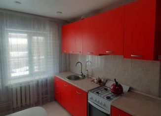 Двухкомнатная квартира на продажу, 43.8 м2, Рузаевка, улица Мира, 30