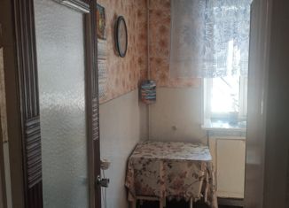 Продажа 2-комнатной квартиры, 45.1 м2, Мурманская область, проезд Ивана Халатина, 11А