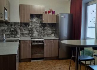 Продам квартиру студию, 31.5 м2, посёлок Тельмана, Квартальная улица, 2