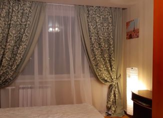 Продам однокомнатную квартиру, 33 м2, Москва, Судостроительная улица, 43к1, метро Нагатинский Затон