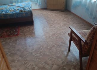 Продается дом, 52 м2, село Коломыцево, Первомайская улица, 12