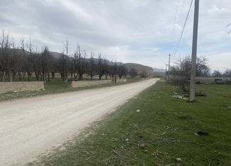 Земельный участок на продажу, 10 сот., село Римгорское