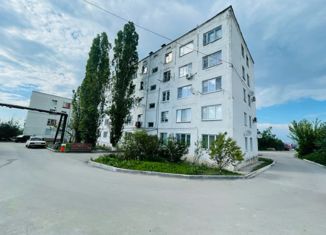 Продажа комнаты, 10.2 м2, Алексеевка, улица Тимирязева, 183
