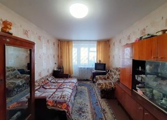 1-комнатная квартира на продажу, 29.6 м2, Нытва, проспект Ленина, 15