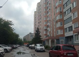 Продаю однокомнатную квартиру, 43.5 м2, Домодедово, Кутузовский проезд, 17