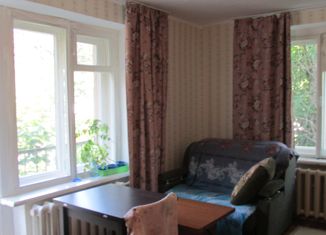 Продам 2-ком. квартиру, 41.2 м2, Красное Село, территория Хвойный, 119