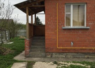 Продается дом, 77 м2, посёлок Шарапова-Охота, 2-й Сельский переулок, 3