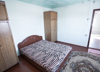 Продается дом, 65 м2, село Варваровка, Зелёная улица, 81