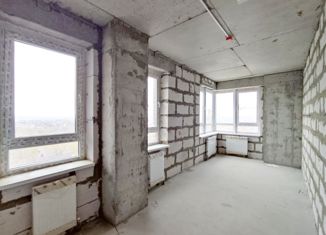 Продам 3-ком. квартиру, 78 м2, Ростов-на-Дону, улица Ларина, 45с2, ЖК Сердце Ростова 2