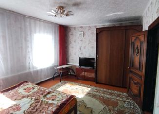 Продам дом, 61 м2, Алтайский край, Дунайская улица