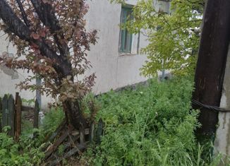 Продаю дом, 38 м2, Керчь, улица Гоголя