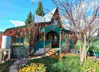 Продаю дом, 50 м2, СК Ясная Поляна-2, СК Ясная Поляна-2, 128