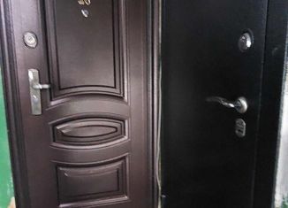 Продается 2-ком. квартира, 44.4 м2, Новосибирск, 1-й переулок Пархоменко, 30, 1-й переулок Пархоменко