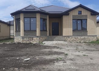 Продажа дома, 130 м2, Михайловск, площадь Ленина