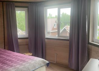 Продажа земельного участка, 6 сот., СНТ Оптимист, СНТ Оптимист, 20