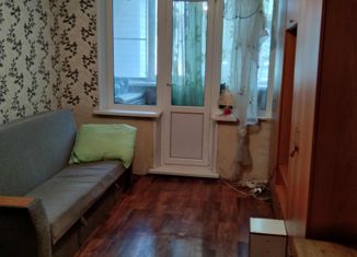 1-комнатная квартира на продажу, 16.5 м2, Челябинск, Свердловский проспект, 26А, Курчатовский район