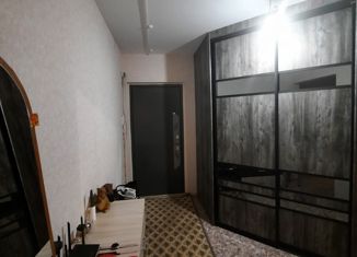 Сдаю 2-комнатную квартиру, 58 м2, Новосибирск, ЖК Аквамарин