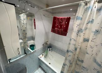 Продаю 3-ком. квартиру, 60.1 м2, посёлок Щедрино, Парковая улица, 6