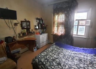 Продается дом, 41 м2, Энгельс, Марксовский переулок, 1А