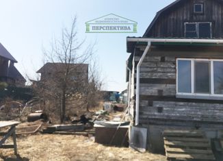 Продам дом, 56.9 м2, Артём, Снеговая улица, 2