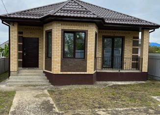 Продаю дом, 110 м2, хутор Усатова Балка, улица Чехова