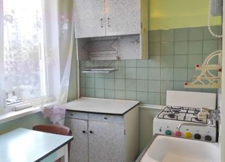 Продаю 1-комнатную квартиру, 32.4 м2, Санкт-Петербург, Пловдивская улица, 3к1, Пловдивская улица