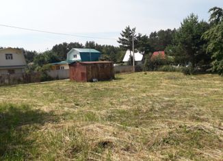 Продается земельный участок, 9 сот., СНТ Бриз