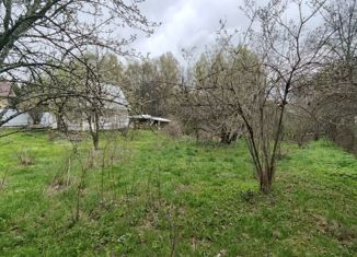 Продам земельный участок, 9.36 сот., деревня Нерощино, садоводческое некоммерческое товарищество Нерощино, 94