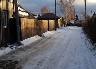 Продам участок, 4.2 сот., Южноуральск, СНТ АИЗ-2, 87Б